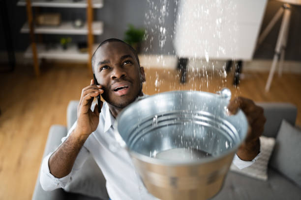Best 24-hour water damage restoration  in West Sayville, NY