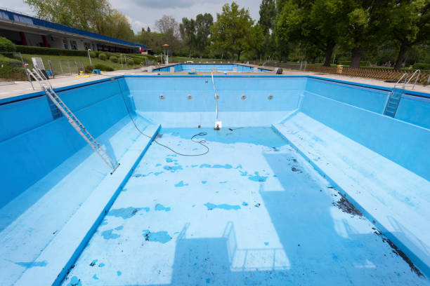 Trusted West Sayville, NY Water damage restoration Experts
